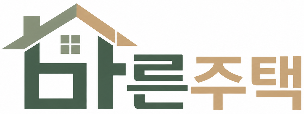 로고