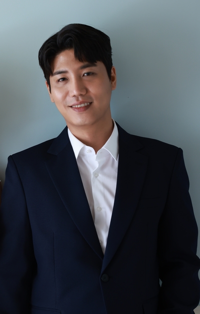 직원이미지