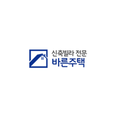 직원이미지
