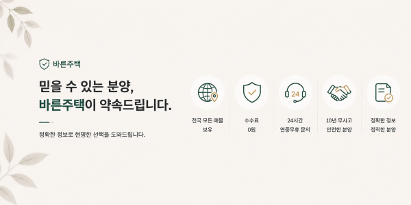모바일 메인 비주얼 이미지