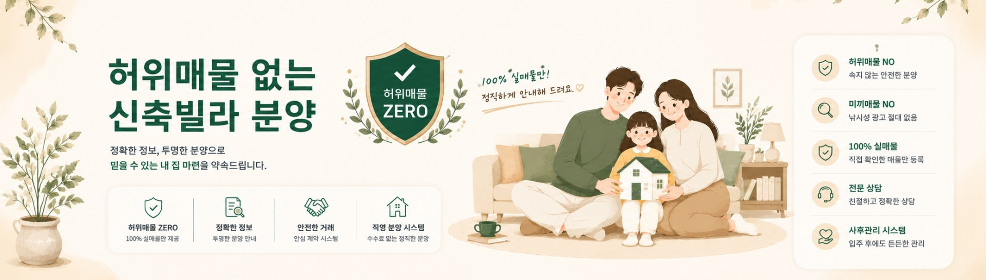 메인 비주얼 이미지